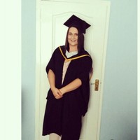 Rachael Mc Cormack