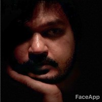 Bharath Shankar