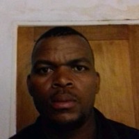 Simon Masilo