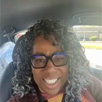 Linda Edmondson Gross