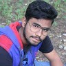 Lokesh Vc