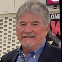 Chip Wright