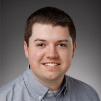 Nicholas Weyenberg