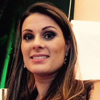 Daiane Guimarães Alves