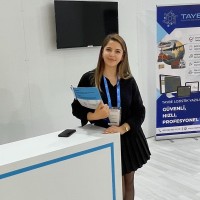 ayşegül ışık