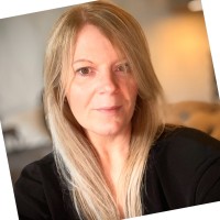Kim Smith