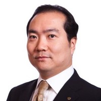 Shuntaro Nagashima