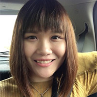 Jane Chee