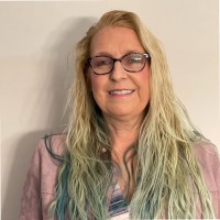 Ruth MacGregor MBA, MSN, AGPCNP-C, RNFA, CNOR