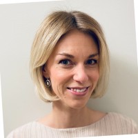 Stina Svärd