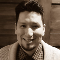 Jeremy Valencia