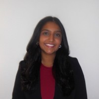 Jiya Patel