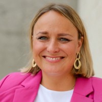 Jenny Nöppert