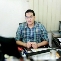 Mohammed Omar