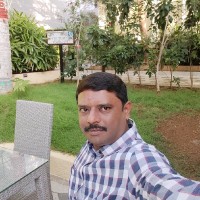 BOOPALAN D