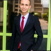 Montaser Ahmed