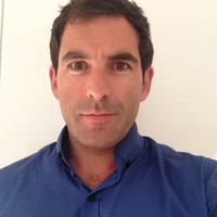 David Furness