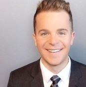 Josh Spreiter