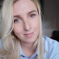Karolina Mikołajczyk