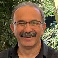 Ayhan Cibelik, PCC