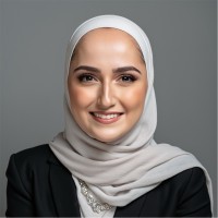 Rama Almahayni