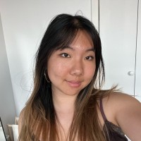 Grace Chen