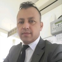 ÇINAR TUNÇEL