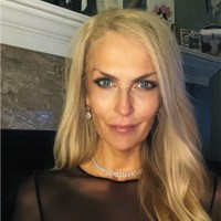 Patricia (Trish) Pawlikiewicz