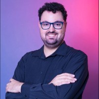 Otávio Augusto Gonçalves Pimenta