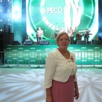 Судаковаl Валентина