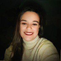 Ana Guimarães
