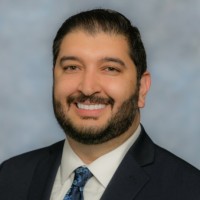 Sam Shahparnia