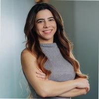 Luíza Miceli