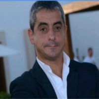 Eduardo Tintó Garcia