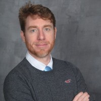 Braxton Evans
