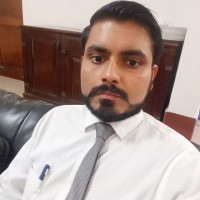 Vivek Upadhyay