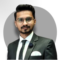 Sheikh Muhammad Taha Nadeem