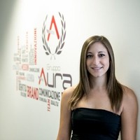 Giulia Vigneri