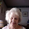 Janet Eicher