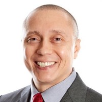 Mark A. Archuleta