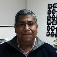Rosemberg Reyes Ramírez