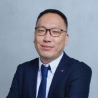 Simon Jun