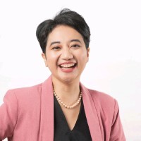 Inayu Dwinanda