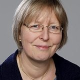 Petra Becker