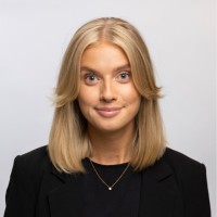 Elin Juhlin