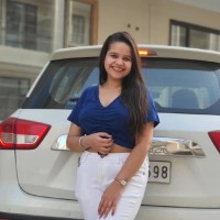 Himadri Nagpal