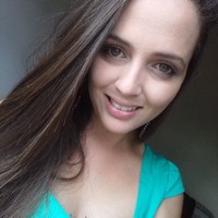 Karina Carvalho