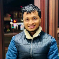 Abdullah Arif