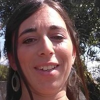Sandra Graça