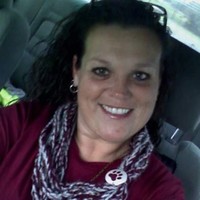 Jessica Sharp